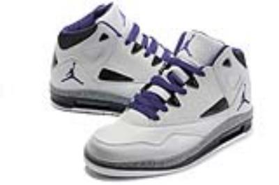 cheap jumpman h-series no. 7